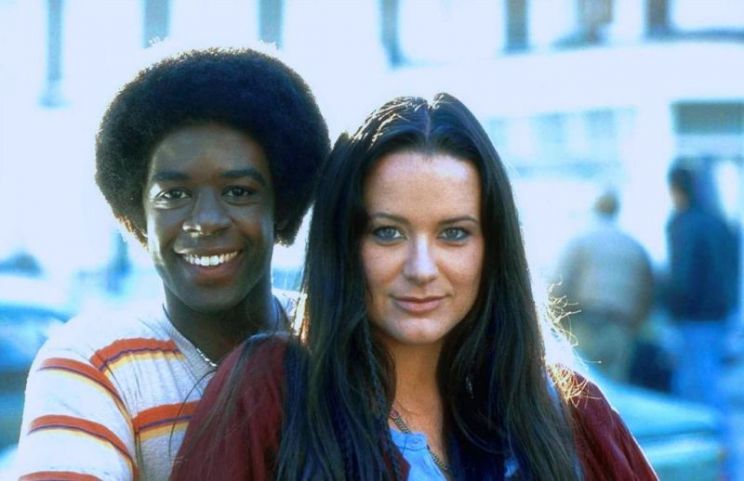 Amy Robbins