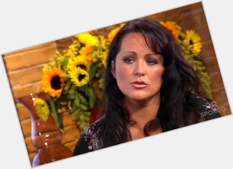 Amy Robbins