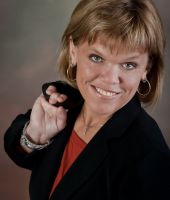 Amy Roloff