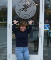 Amy Roloff