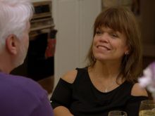 Amy Roloff