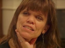 Amy Roloff