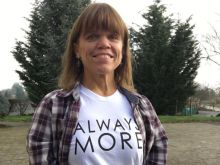 Amy Roloff