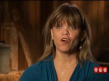 Amy Roloff