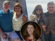 Amy Roloff