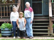 Amy Roloff