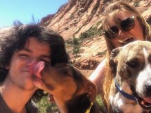 Amy Roloff