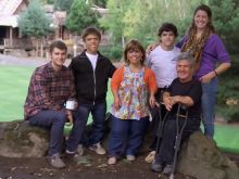 Amy Roloff