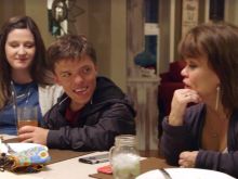 Amy Roloff