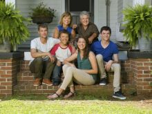 Amy Roloff