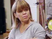 Amy Roloff