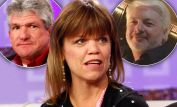 Amy Roloff