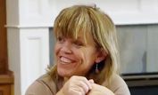 Amy Roloff