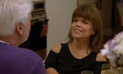 Amy Roloff