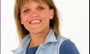 Amy Roloff