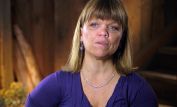 Amy Roloff