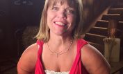 Amy Roloff