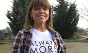 Amy Roloff