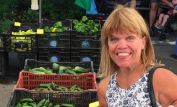 Amy Roloff