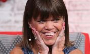 Amy Roloff