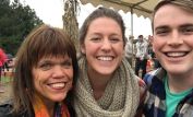 Amy Roloff