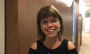 Amy Roloff