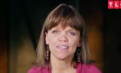 Amy Roloff