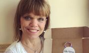 Amy Roloff