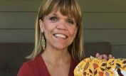 Amy Roloff