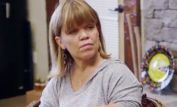 Amy Roloff