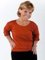 Amy Roloff