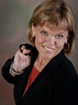 Amy Roloff