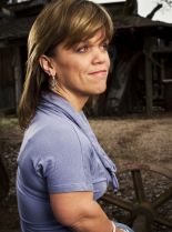 Amy Roloff