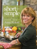 Amy Roloff