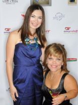 Amy Roloff