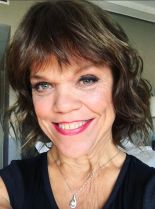 Amy Roloff