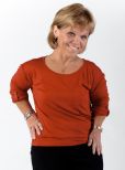 Amy Roloff