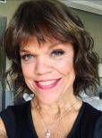 Amy Roloff