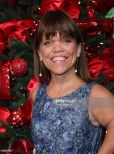 Amy Roloff