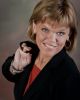 Amy Roloff