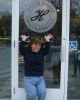 Amy Roloff