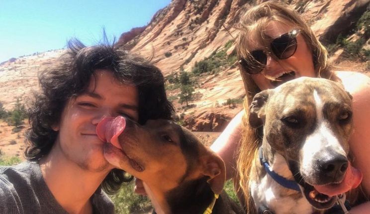 Amy Roloff