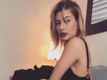 Amy Rosoff