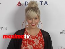 Amy Ruffle