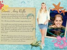 Amy Ruffle