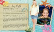 Amy Ruffle