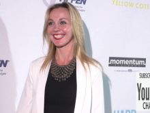 Amy Rutberg #169295 picture (Landscape Medium)