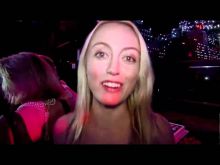 Amy Rutberg #169299 picture (Landscape Medium)