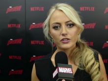 Amy Rutberg