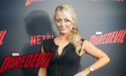 Amy Rutberg